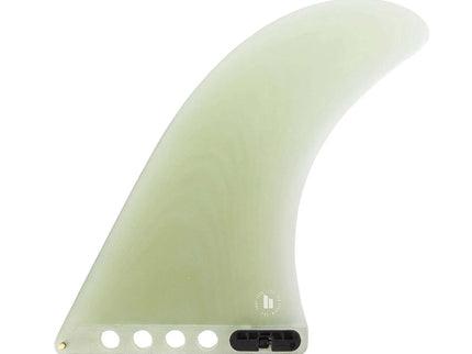 FCS FCS II Pivot II Performance Glass Single Fin