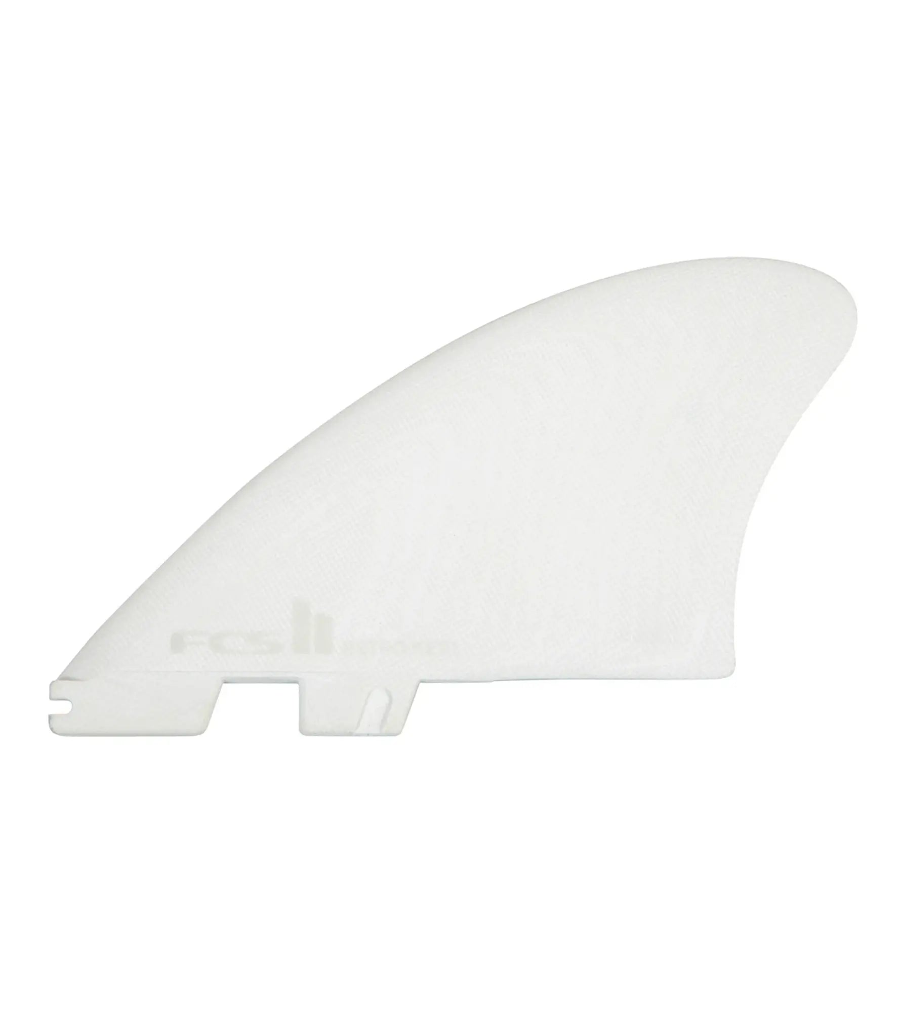 Extra Large / White