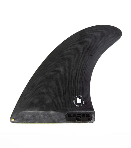 FCS FCS II Rob Machado Sunday Performance Glass Single Fin