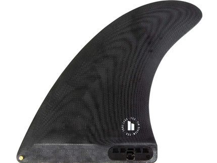 FCS FCS II Rob Machado Sunday Performance Glass Single Fin