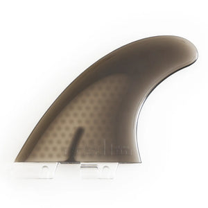FCS FCS II Safety Softflex Thruster Fins