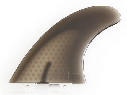 FCS FCS II Safety Softflex Thruster Fins