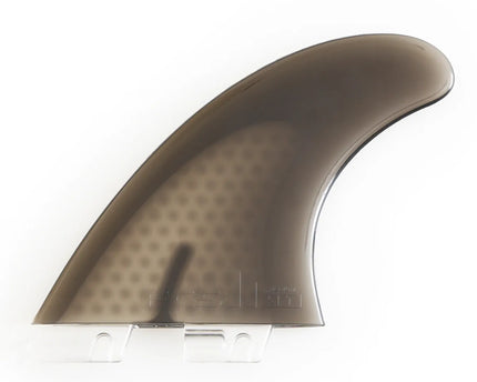 FCS FCS II Safety Softflex Thruster Fins