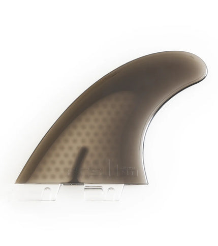 FCS FCS II Safety Softflex Thruster Fins
