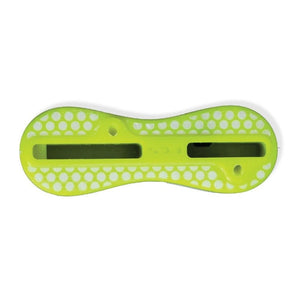 FCS FCS II Side Plug Set 9 degree (2 stuks)