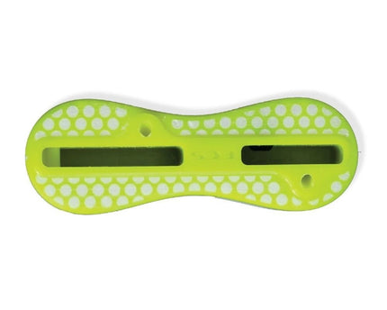 FCS FCS II Side Plug Set 9 degree (2 stuks)