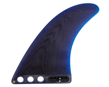 FCS FCS II Single Performance Glass Single Fin