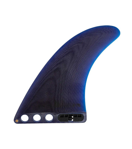 FCS FCS II Single Performance Glass Single Fin