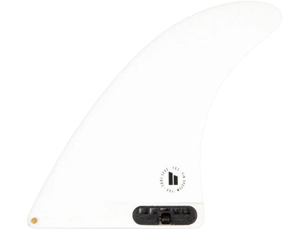 FCS FCS II Single Performance Glass Single Fin