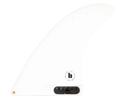 FCS FCS II Single Performance Glass Single Fin