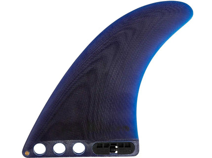 FCS FCS II Single Performance Glass Single Fin - Navy