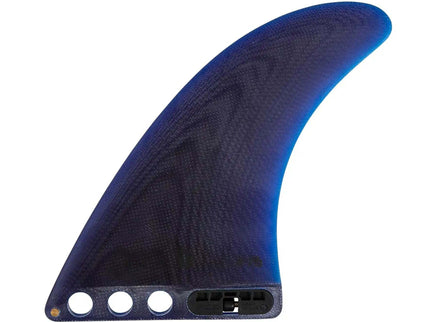 FCS FCS II Single Performance Glass Single Fin