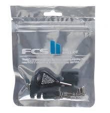 FCS FCS II Tab Infill Kit