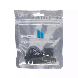 FCS FCS II Tab Infill Kit