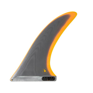 FCS FCS II Thomas Performance Glass Single Fin