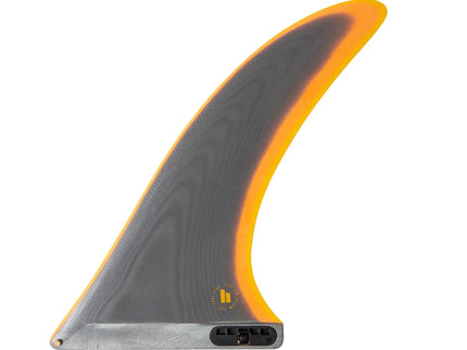 FCS FCS II Thomas Performance Glass Single Fin