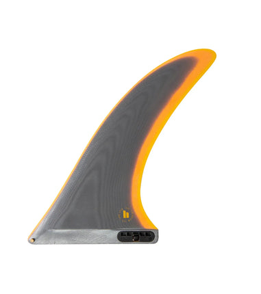 FCS FCS II Thomas Performance Glass Single Fin