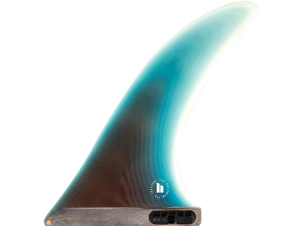 FCS FCS II Thomas Performance Glass Single Fin