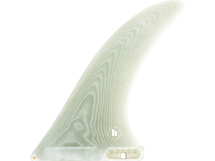 FCS FCS II Thomas Performance Glass Single Fin - Volan
