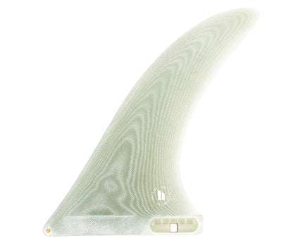 FCS FCS II Thomas Performance Glass Single Fin - Volan