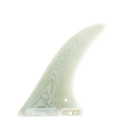 FCS FCS II Thomas Performance Glass Single Fin - Volan