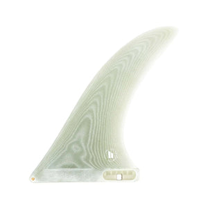 FCS FCS II Thomas Performance Glass Single Fin