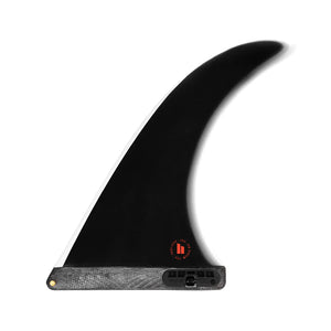 FCS FCS II Waxhead Performance Glass Single Fin