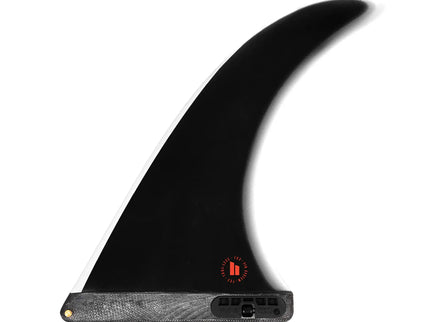 FCS FCS II Waxhead Performance Glass Single Fin