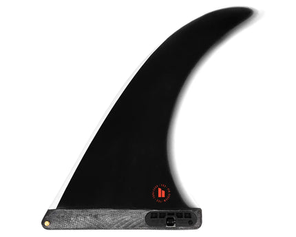 FCS FCS II Waxhead Performance Glass Single Fin