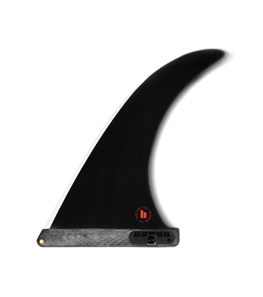 FCS FCS II Waxhead Performance Glass Single Fin