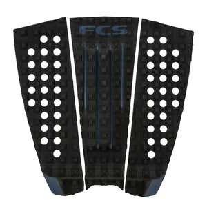 FCS FCS Julian Wilson Grom Traction