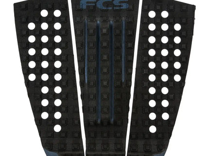 FCS FCS Julian Wilson Grom Traction