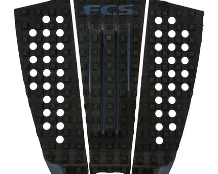 FCS FCS Julian Wilson Grom Traction