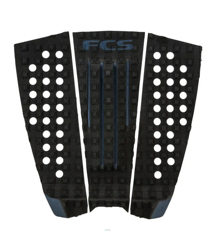 FCS FCS Julian Wilson Grom Traction