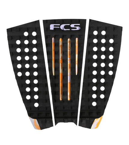 FCS FCS Julian Wilson Traction