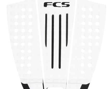 FCS FCS Julian Wilson Traction