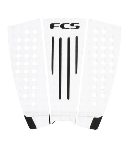 FCS FCS Julian Wilson Traction