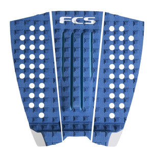 FCS FCS Julian Wilson Traction