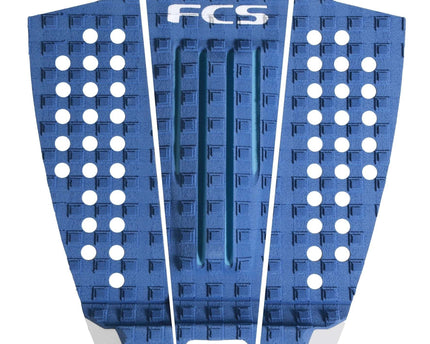 FCS FCS Julian Wilson Traction