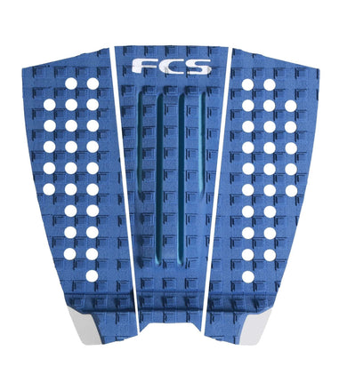 FCS FCS Julian Wilson Traction