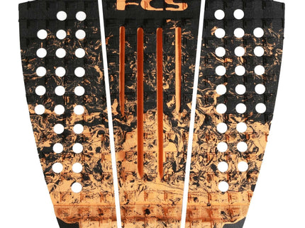 FCS FCS Julian Wilson Traction