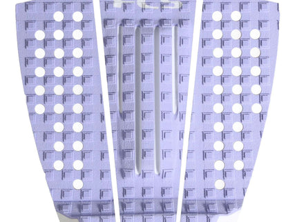 FCS FCS Julian Wilson Traction