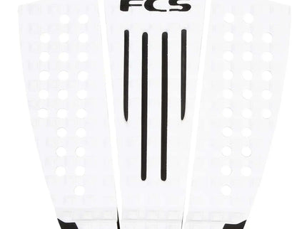 FCS FCS Julian Wilson Traction