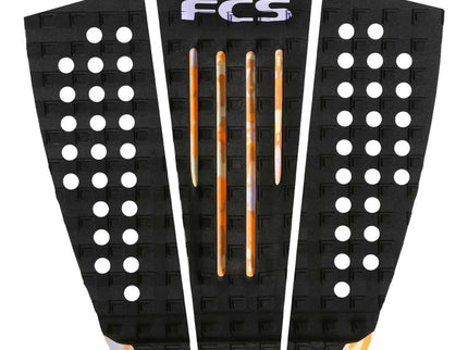 FCS FCS Julian Wilson Traction