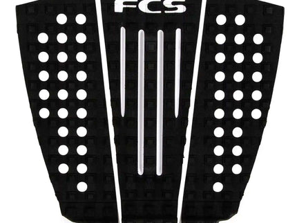 FCS FCS Julian Wilson Traction