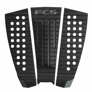 FCS FCS Julian Wilson Treadlite Traction