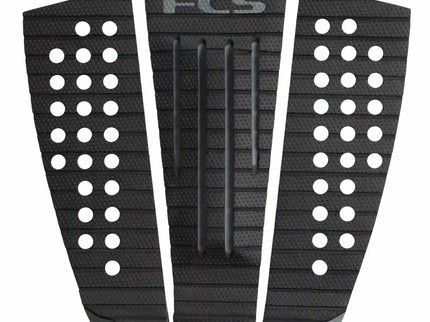 FCS FCS Julian Wilson Treadlite Traction