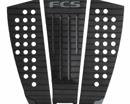FCS FCS Julian Wilson Treadlite Traction