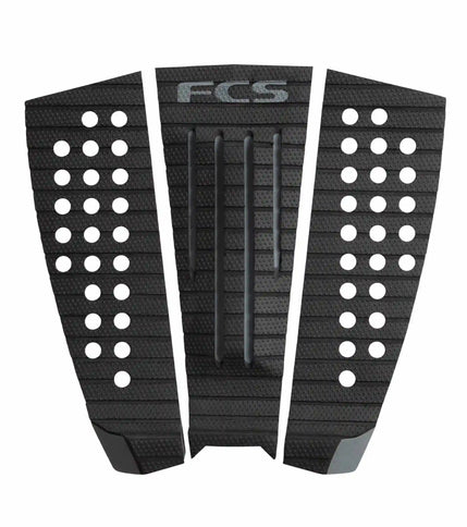 FCS FCS Julian Wilson Treadlite Traction
