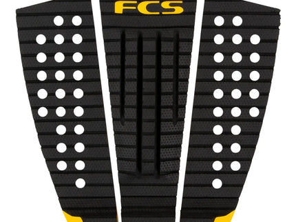 FCS FCS Julian Wilson Treadlite Traction